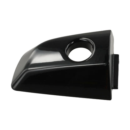 Handle Cover Left Driver Side Hole for Honda CRV (2017–2022)