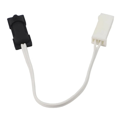 Refrigerator Sensor for Norcold N641 N811