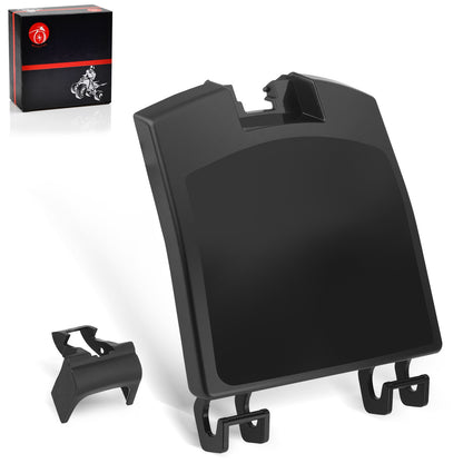Glove Box Lid & Latch Kit for Yamaha GP1800 (2017–2023)