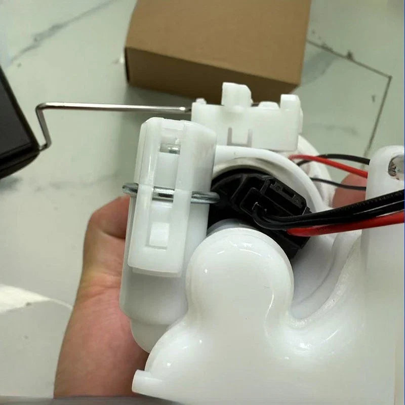 Fuel Pump Module Assembly for Yamaha FJR 1300 (2001–2023)