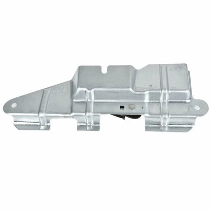 Trunk Latch Bracket for Golf MK4 (1999–2005)