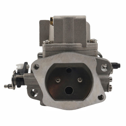 Carburetor for Yamaha Outboard 40HP (E40XMH)