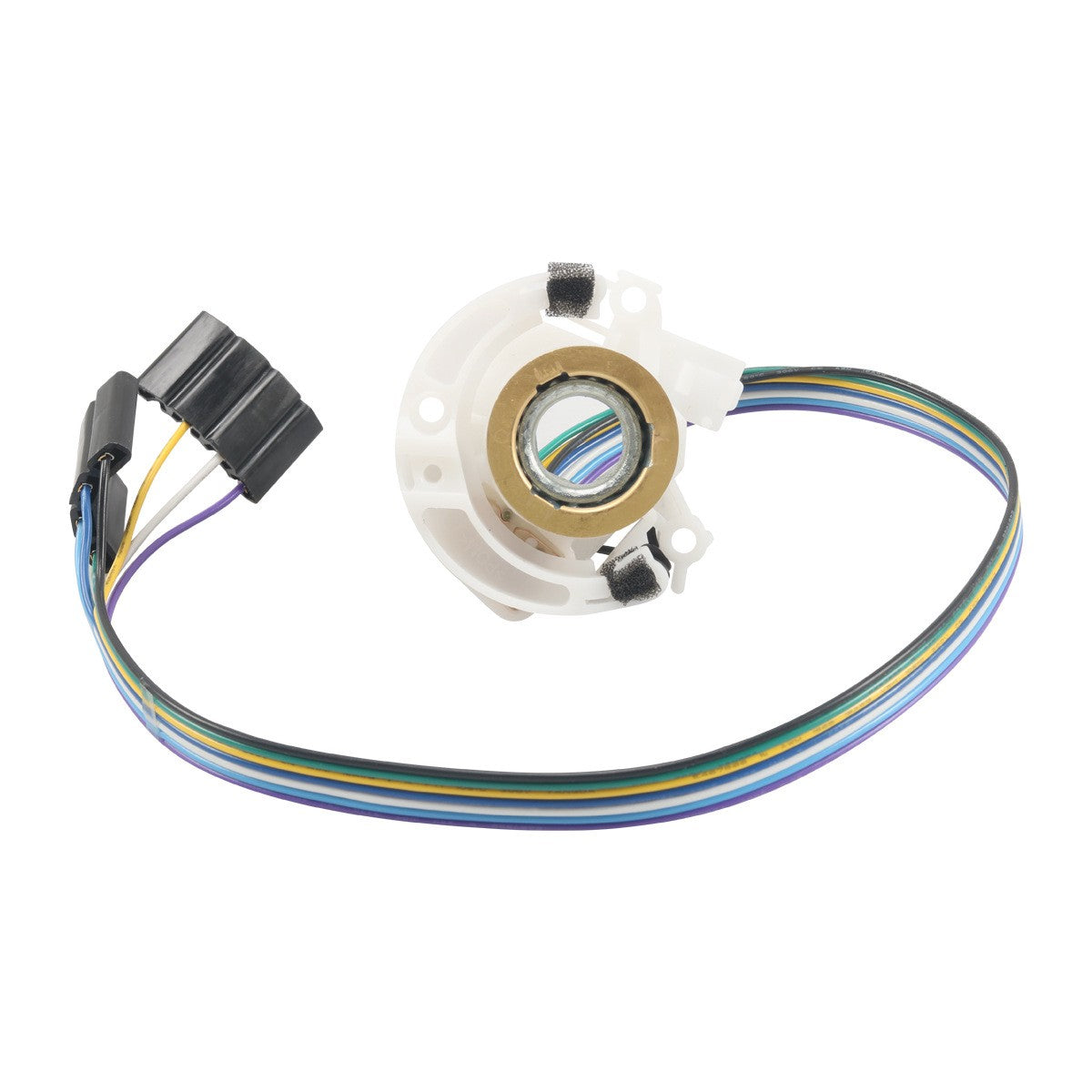 Steering Signal Switch for Chevrolet