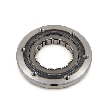 Starter Clutch & Gasket Bolts for Suzuki Quadsport Z400 (2003–2014)