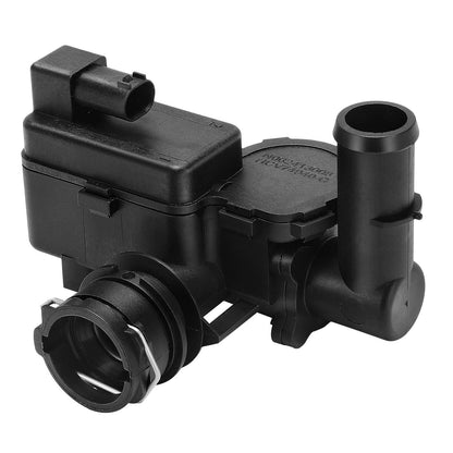 Heater Control Valve for Mercedes-Benz CLS55 AMG E320 E350 E550 E63 AMG (2006–2011)