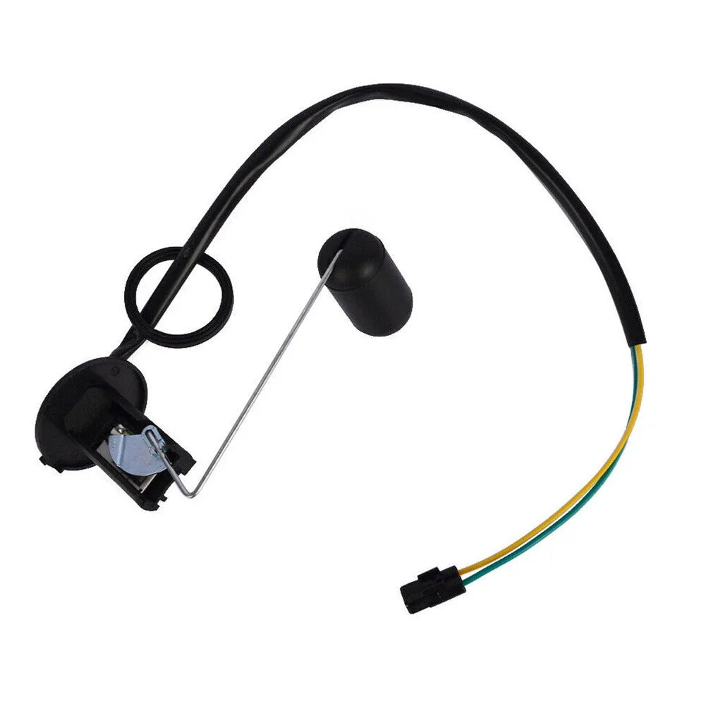 Garden Unit Sensor 1 Pc for Garden Unit