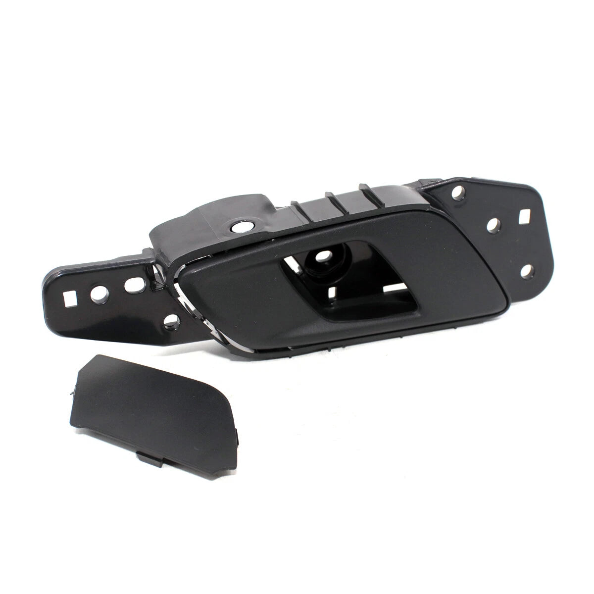 Front Inside Door Handle RHS for Mazda BT50 Pro UP UR XTR 4WD 2011-2020