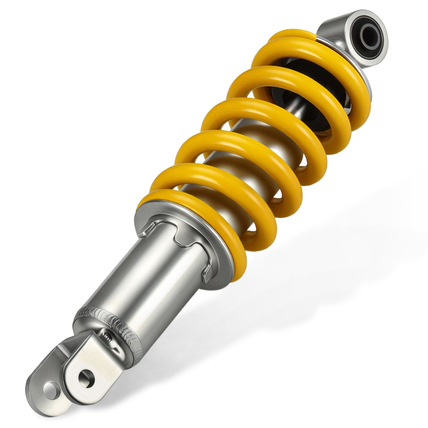 Heavy Duty Rear Shock Absorber for Honda XR100R (1985–2003)