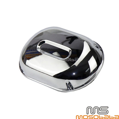 Air Cleaner Cover for Honda Shadow Spirit 750 VT750DC (2001-2007)