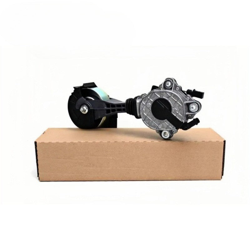 Timing Belt Tensioner for BMW Mini (2001–2006)
