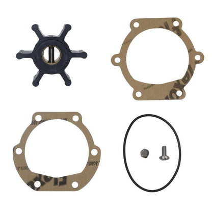 Impeller Kit for Westerbeke Marine Diesel Generator (048500)