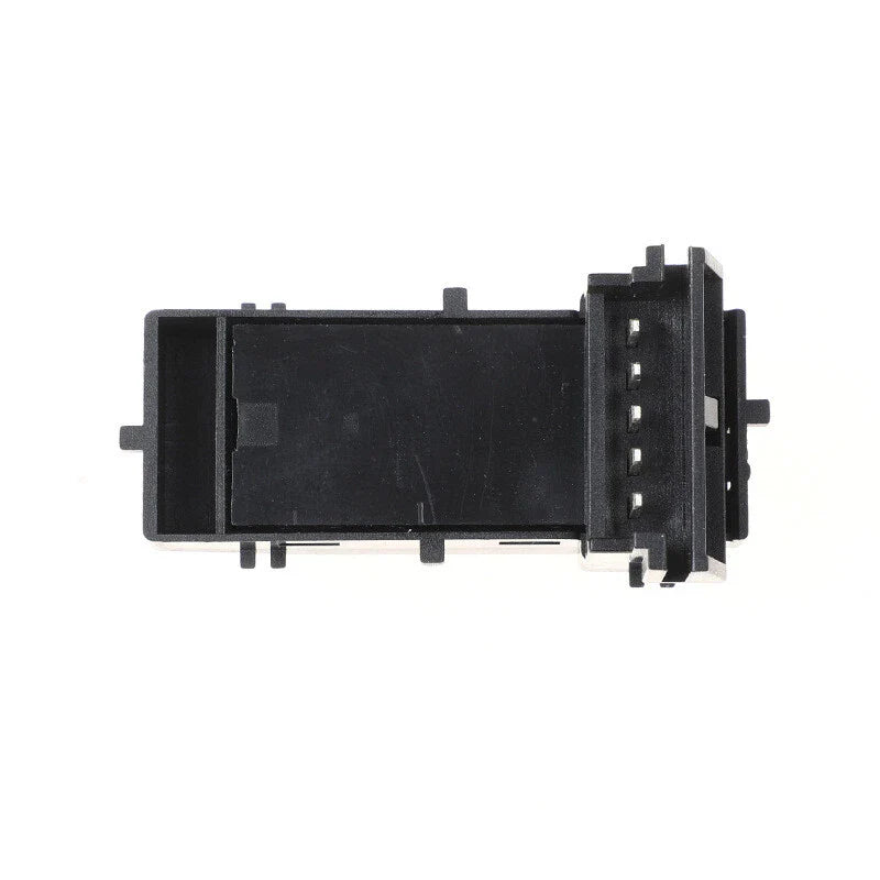 Front Left Door Lock Switch for Chevy Silverado 1500Sierra