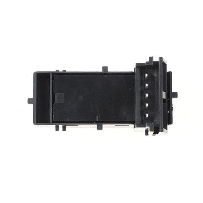 Front Left Door Lock Switch for Chevy Silverado 1500Sierra