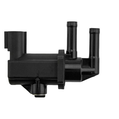 Solenoid Valve for Impreza WRX STI