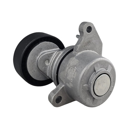Drive Belt Tensioner Assembly for Nissan Altima (2002–2006)