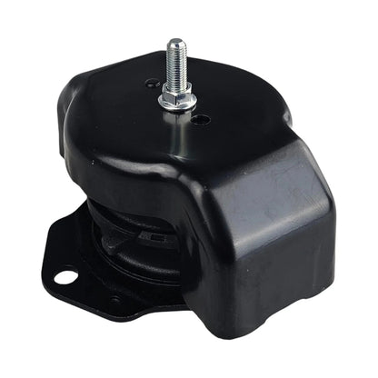 Front Engine Mount for Mitsubishi Pajero (1997–2006)