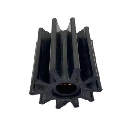 Flexible Impeller for Yamaha 6LY-UTE/STE