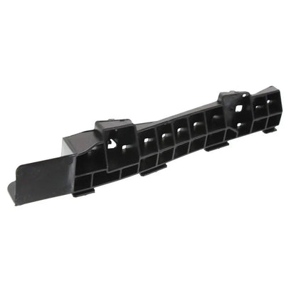 Front Bumper Mounting Bracket for Subaru Forester (2014-2018)