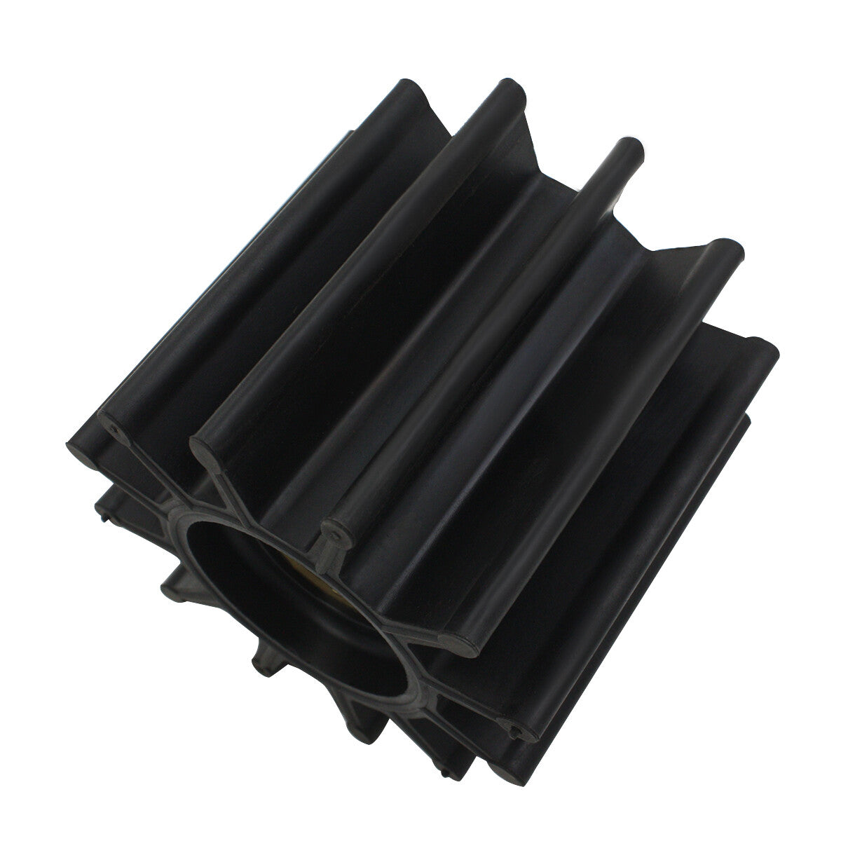 Impeller for Sherwood 17000K (Year Range Not Specified)