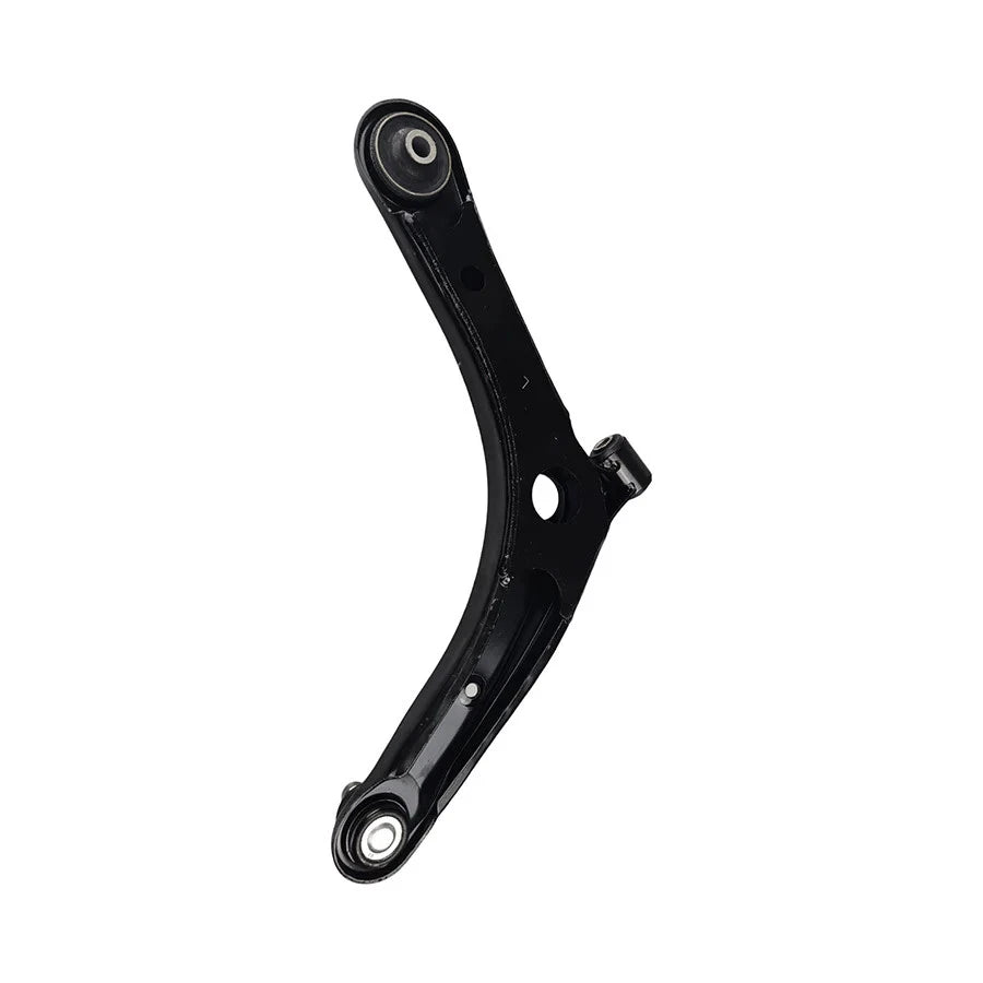Lower Left Control Arm for Mitsubishi Eclipse Cross (2017–2023)