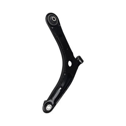 Lower Left Control Arm for Mitsubishi Eclipse Cross (2017–2023)