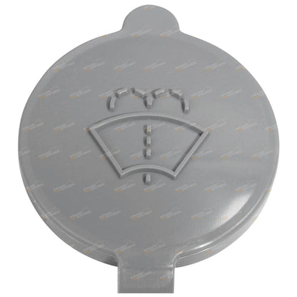 Genuine Nissan Windscreen Washer Bottle Cap for Pathfinder R50 (1995-2005)