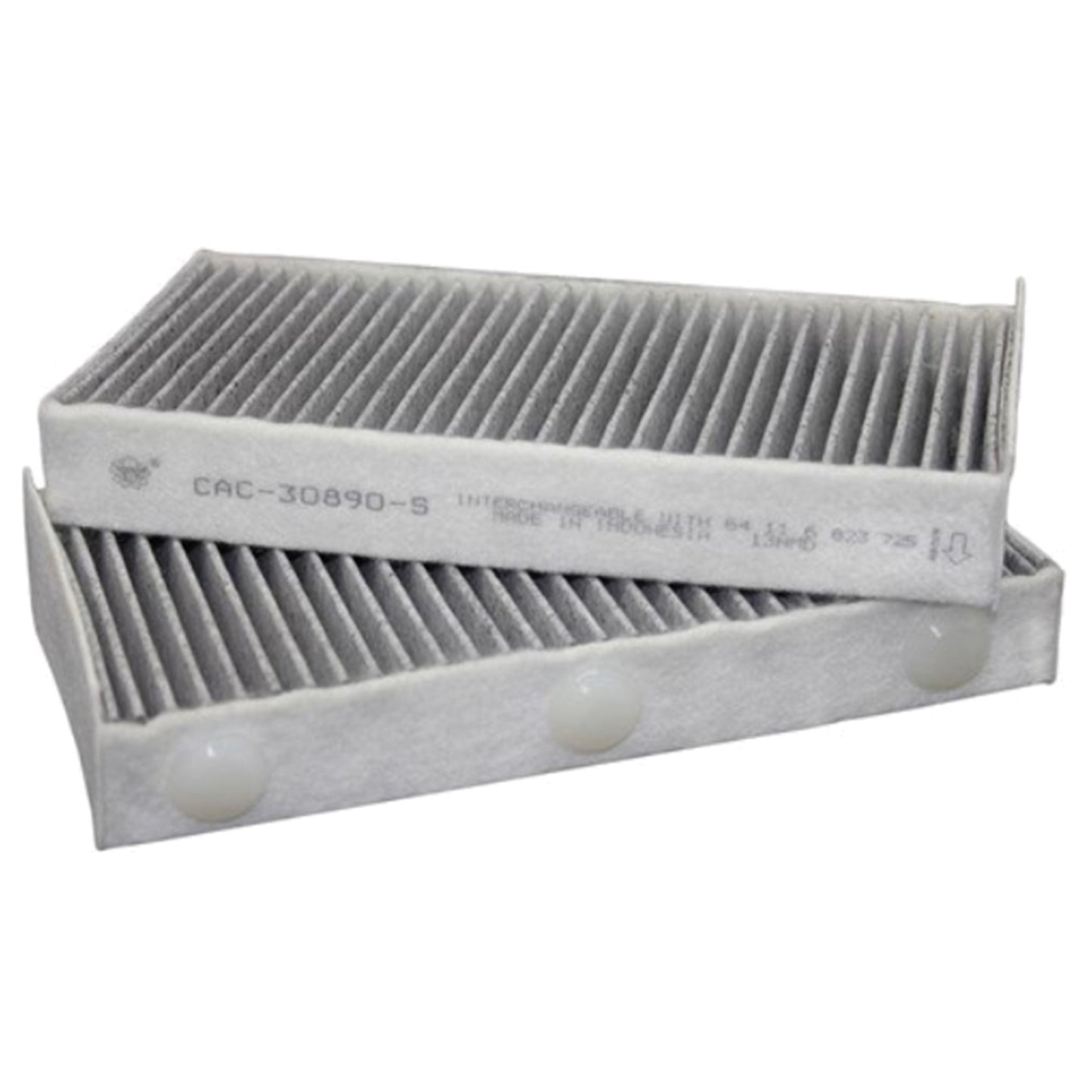 Cabin Filter for BMW 1 Series F40 (2019–2024)