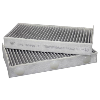 Cabin Filter for BMW 1 Series F40 (2019–2024)