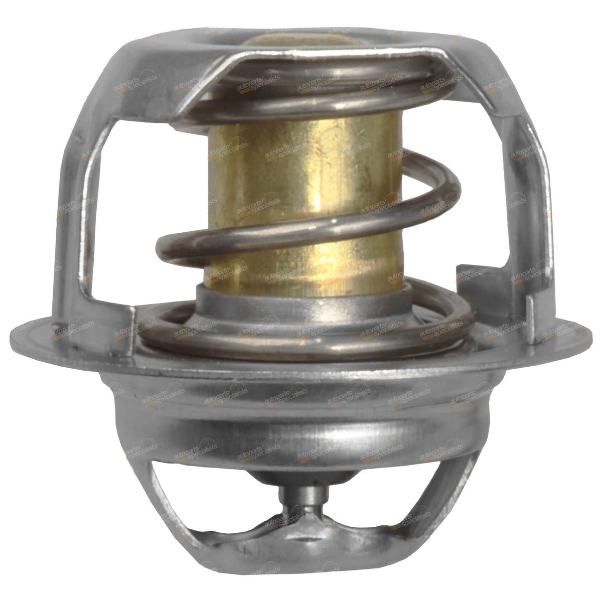 Engine Thermostat for Toyota Lexcen VN VP VR VS (1989–1997)