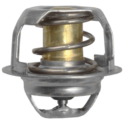 Engine Thermostat for Toyota Lexcen VN VP VR VS (1989–1997)