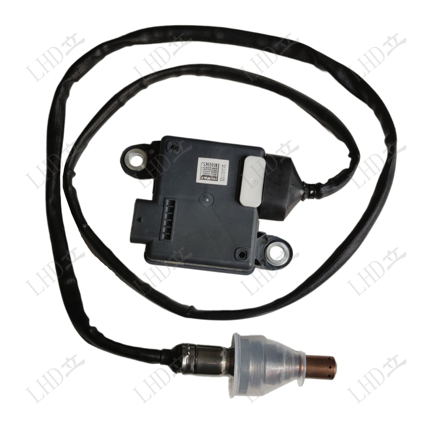 Nox Sensor for JCB