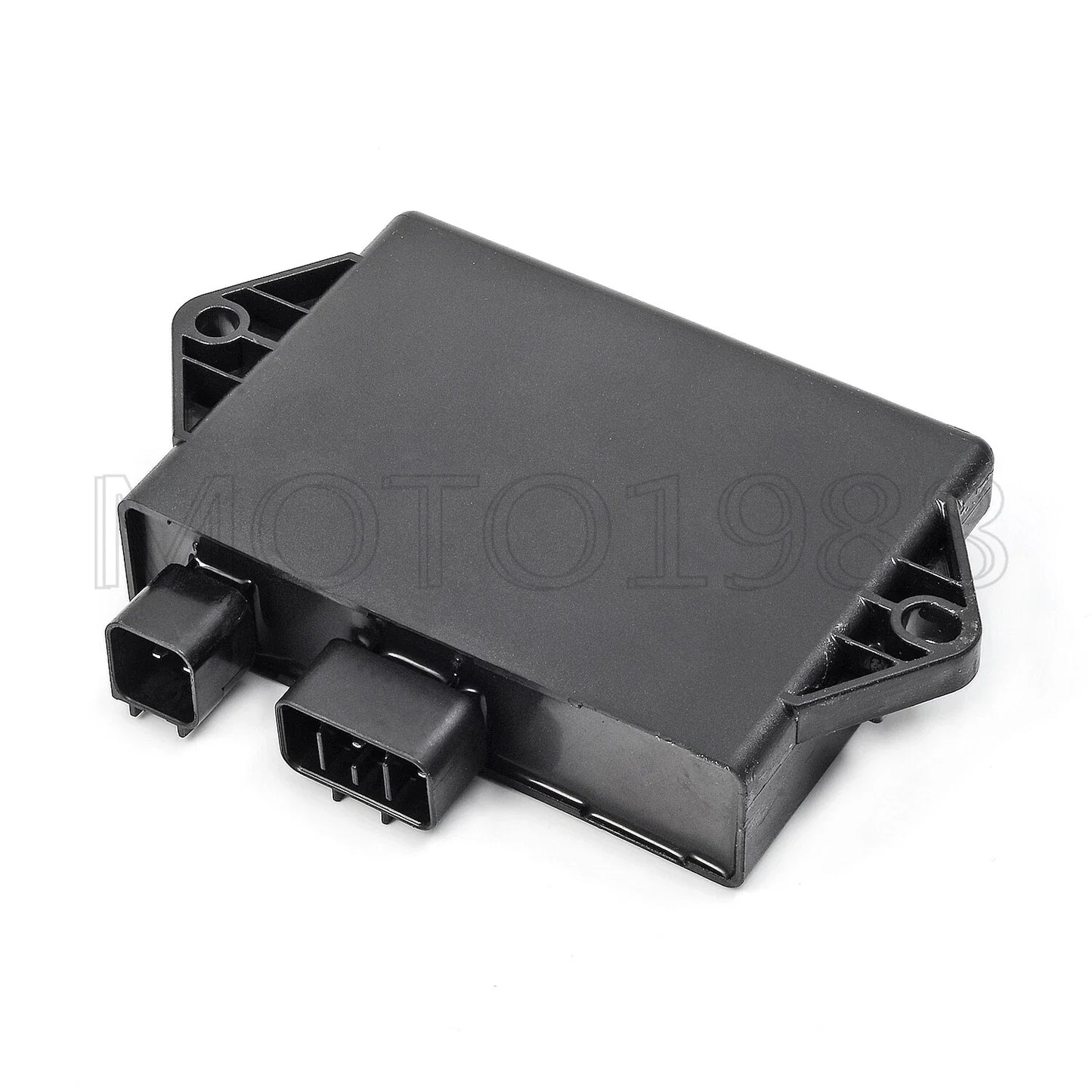 CDI Module for Yamaha Warrior 350 YFM350 (2002–2004)