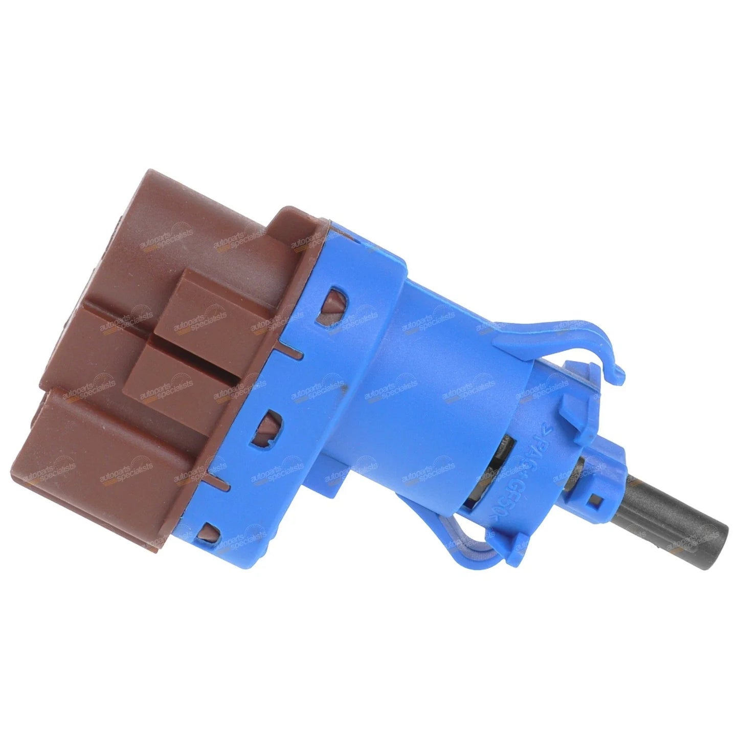 Brake Light Switch 4.0L/5.4L Barra for Ford Falcon BF (2002 - 2008)