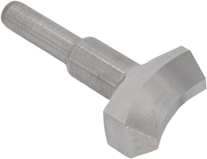 Shift Shoe for Volvo Penta Stern Drive (SX-M, SX-S, DP-C, DP-SM)