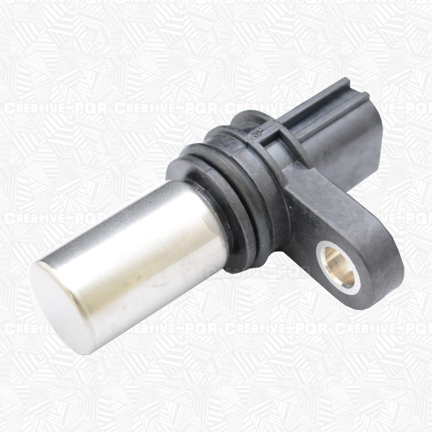 Crank Angle Sensor for Nissan X-Trail T30 (2002–2007)
