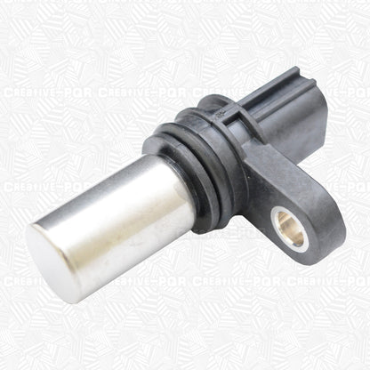 Crank Angle Sensor for Nissan X-Trail T30 (2002–2007)