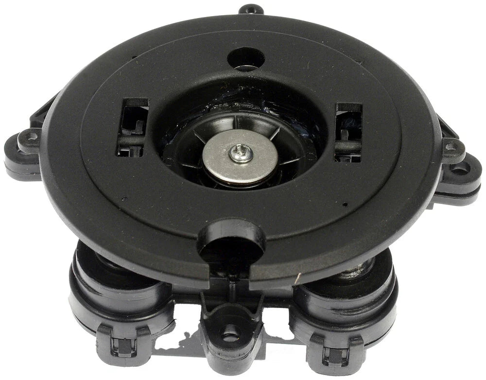 Door Mirror Drive Motor for DORMAN SOLUTIONS