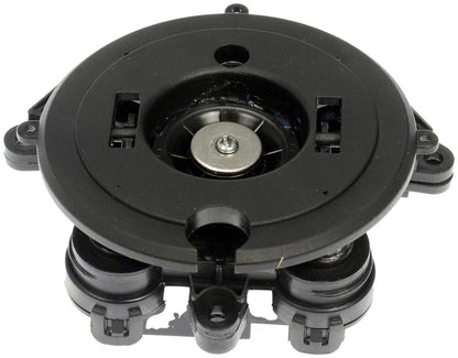 Door Mirror Drive Motor for DORMAN SOLUTIONS