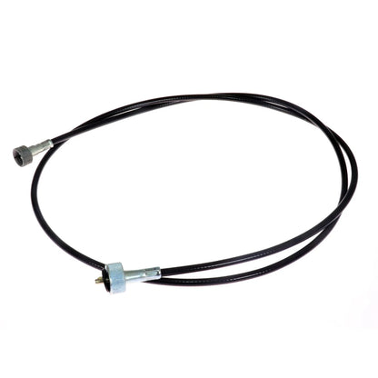 Speedo Cable for Nissan Datsun Bluebird SSS 510 (1968–1973)