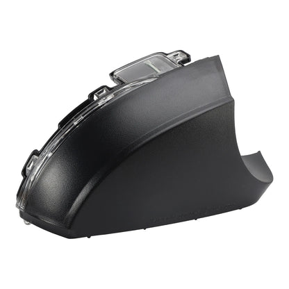 Left Side Mirror Indicator Light for VW Polo MK5 6C (2009–2018) 6R0949101