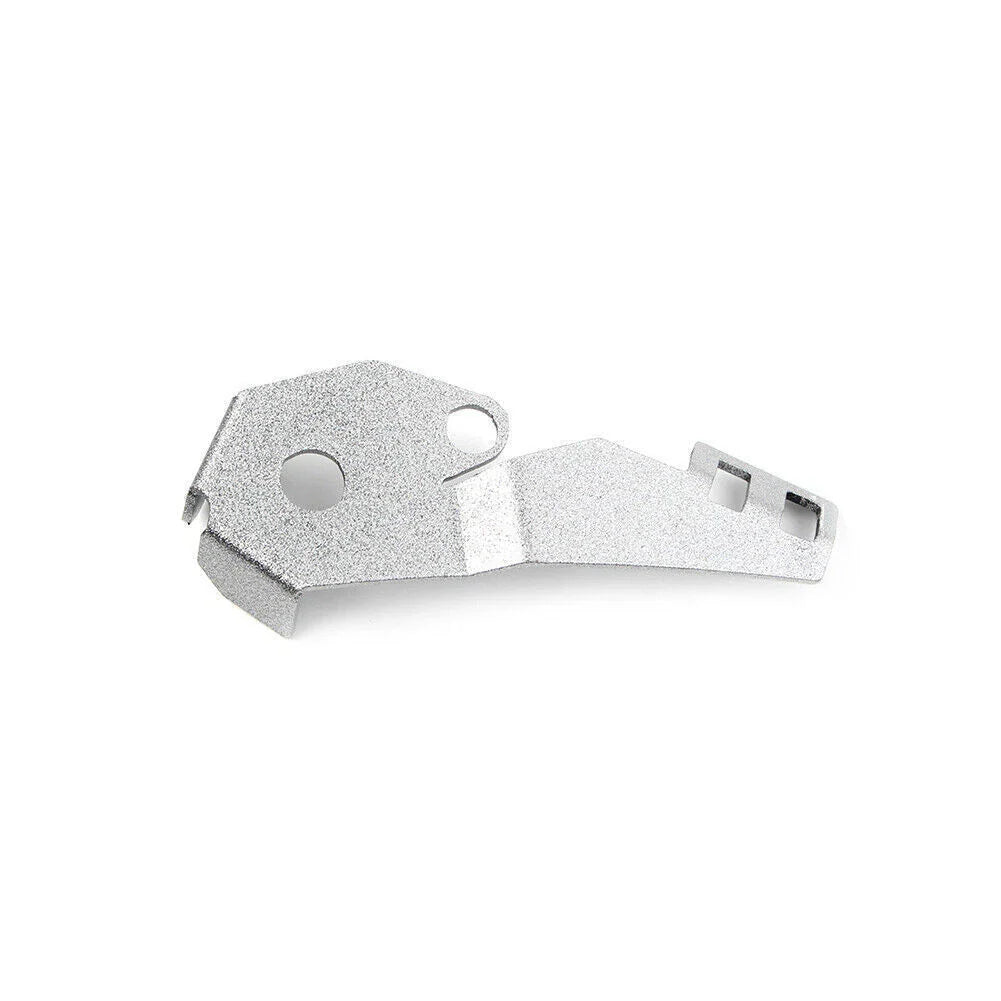 Side Stand Switch Protector Cover for 2014-2018 BMW R1200GS LC Adventure