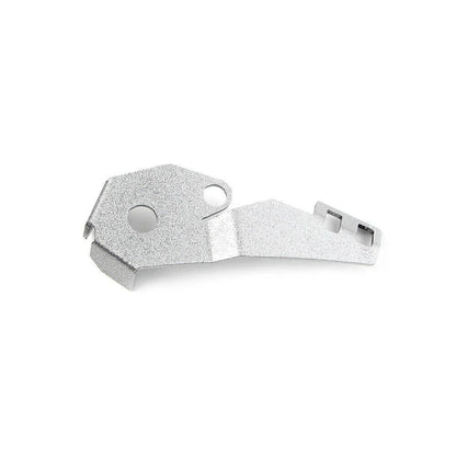 Side Stand Switch Protector Cover for 2014-2018 BMW R1200GS LC Adventure