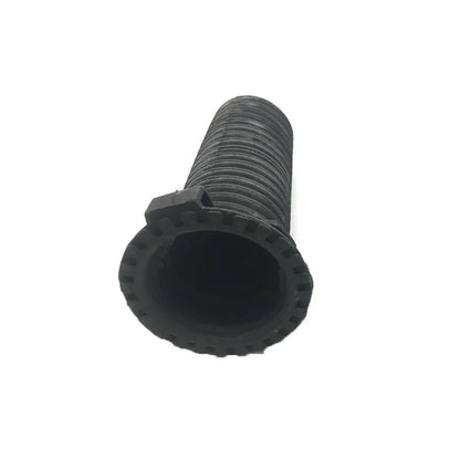 Front Left Shock Absorber Boot for Honda Civic (2006-2012)