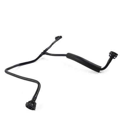 Coolant Reservoir Hose for Land Rover Range (2006-2012)