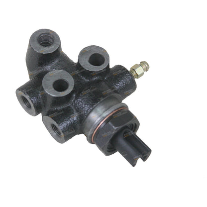 Brake Load Proportioning Valve for Landcruiser FZJ75 HZJ70 HZJ75 (1990–1999)