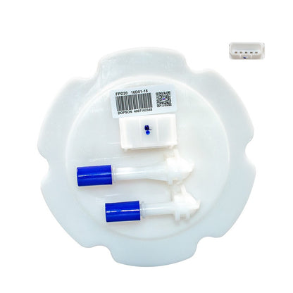 Fuel Pump Module Assembly for Nissan Urvan (2001–2010)