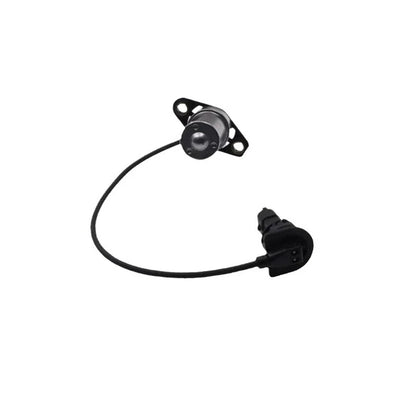 Engine Oil Level Sensor for SAAB (2003-2011)