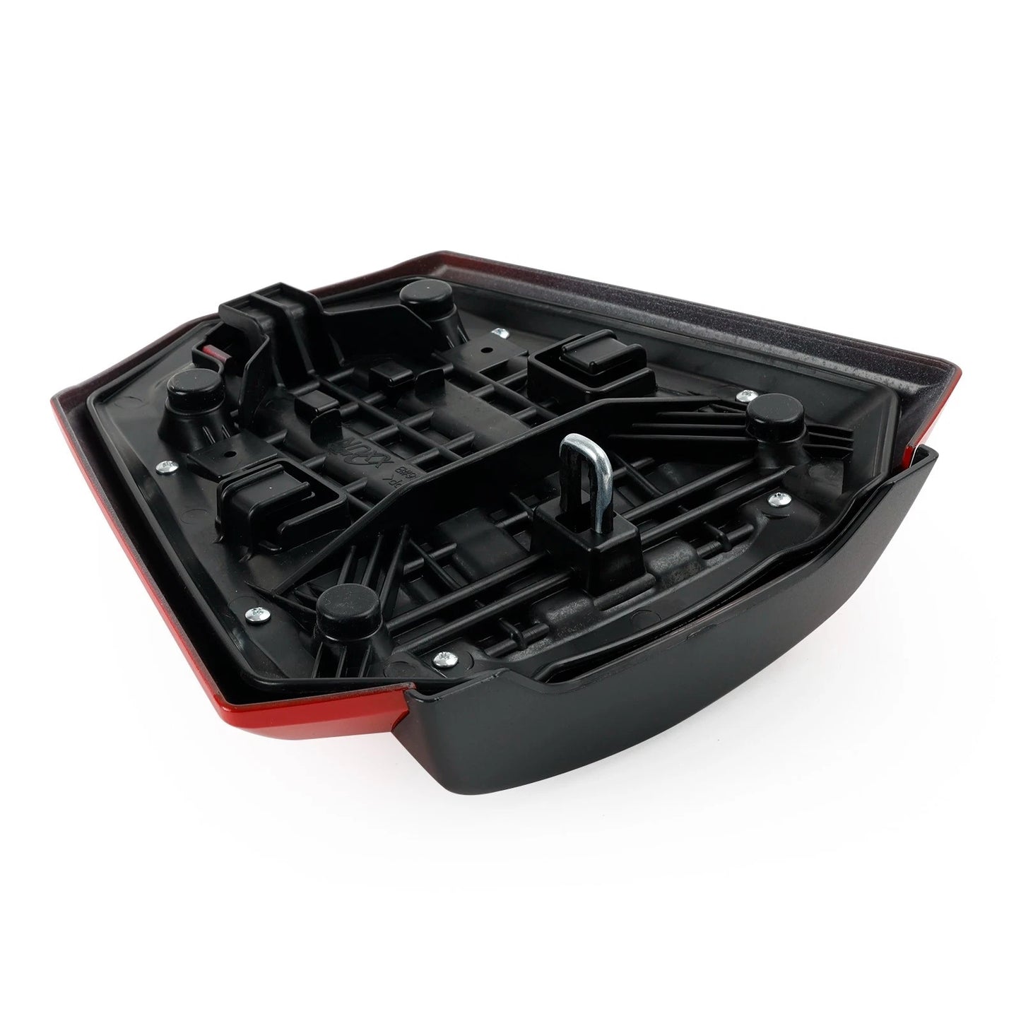 Alternator Cover and Clutch Protect for Kawasaki Z900 RS (2017–2023)