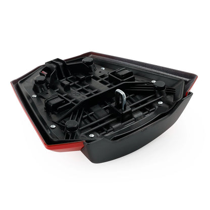 Alternator Cover and Clutch Protect for Kawasaki Z900 RS (2017–2023)