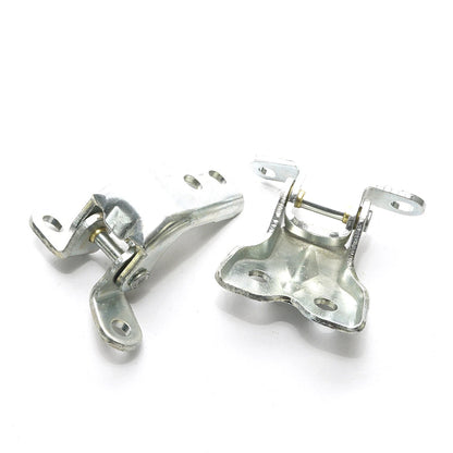 Front Door Hinge LHS for Toyota Hilux2005-2015